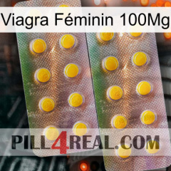 Viagra Féminin 100Mg new10